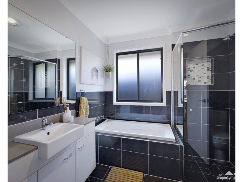 48 Stan Crescent, Bonnells Bay NSW 2264