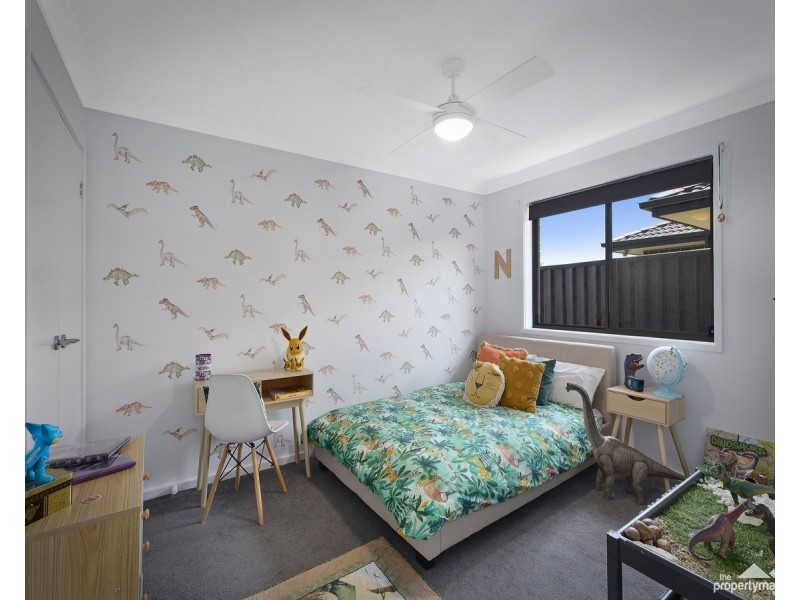 48 Stan Crescent, Bonnells Bay NSW 2264