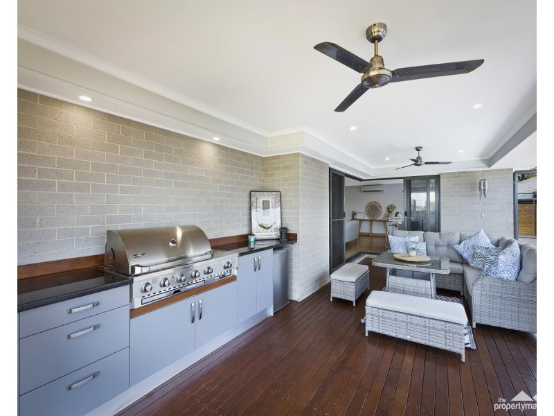 48 Stan Crescent, Bonnells Bay NSW 2264