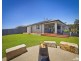 48 Stan Crescent, Bonnells Bay NSW 2264