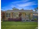 4 Naroo Avenue, Summerland Point NSW 2259