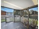 4 Naroo Avenue, Summerland Point NSW 2259