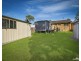 4 Naroo Avenue, Summerland Point NSW 2259