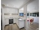 4 Naroo Avenue, Summerland Point NSW 2259