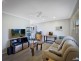 4 Naroo Avenue, Summerland Point NSW 2259