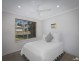 4 Naroo Avenue, Summerland Point NSW 2259