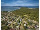 4 Naroo Avenue, Summerland Point NSW 2259