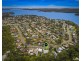192-194 Gamban Road, Gwandalan NSW 2259