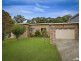 192-194 Gamban Road, Gwandalan NSW 2259