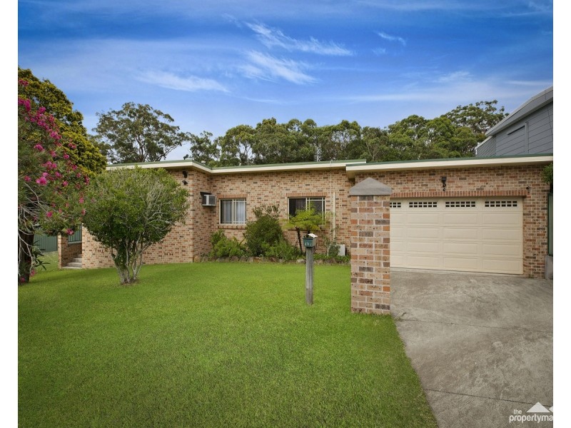 192-194 Gamban Road, Gwandalan NSW 2259