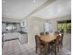 192-194 Gamban Road, Gwandalan NSW 2259