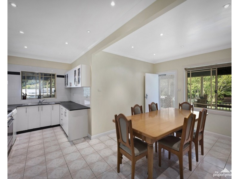 192-194 Gamban Road, Gwandalan NSW 2259