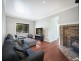 192-194 Gamban Road, Gwandalan NSW 2259