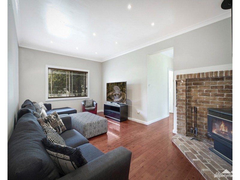 192-194 Gamban Road, Gwandalan NSW 2259