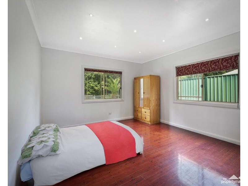 192-194 Gamban Road, Gwandalan NSW 2259