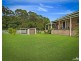 192-194 Gamban Road, Gwandalan NSW 2259