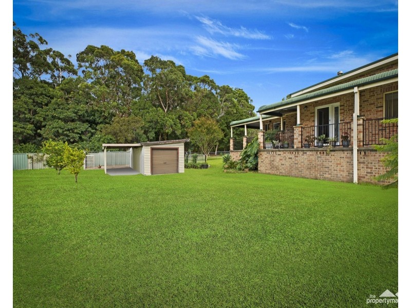 192-194 Gamban Road, Gwandalan NSW 2259