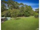192-194 Gamban Road, Gwandalan NSW 2259