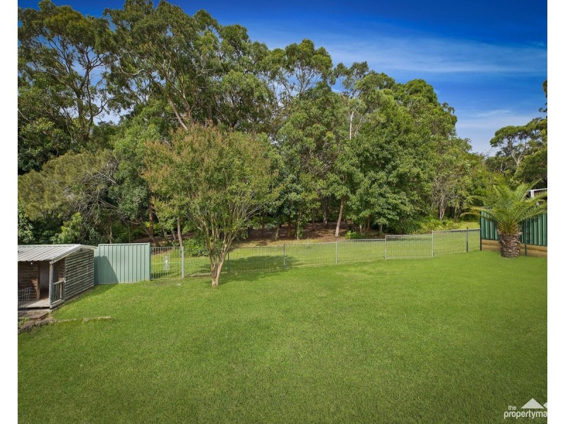 192-194 Gamban Road, Gwandalan NSW 2259