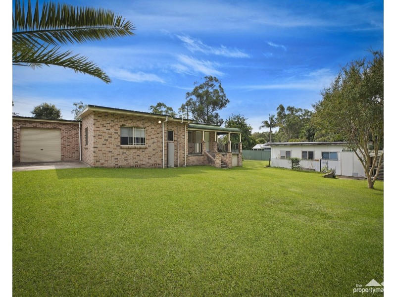 192-194 Gamban Road, Gwandalan NSW 2259