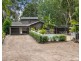 16a Corona Lane, Glenning Valley NSW 2261