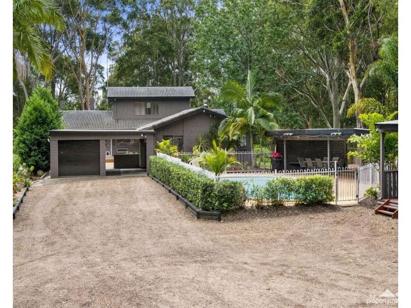 16a Corona Lane, Glenning Valley NSW 2261