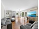 16a Corona Lane, Glenning Valley NSW 2261