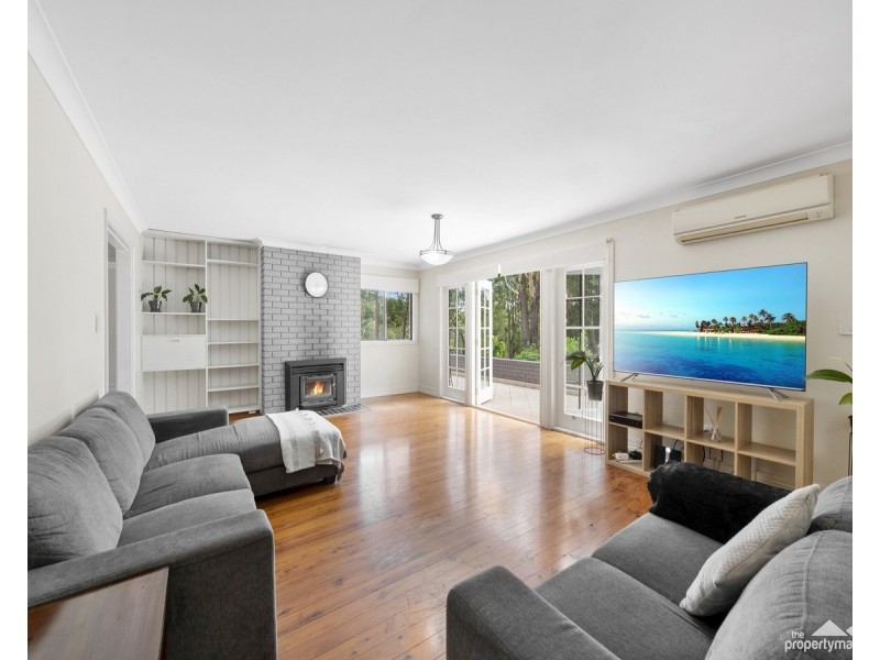 16a Corona Lane, Glenning Valley NSW 2261