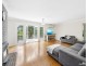 16a Corona Lane, Glenning Valley NSW 2261