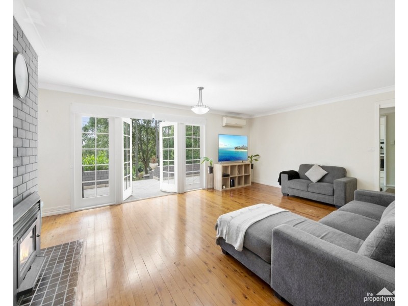 16a Corona Lane, Glenning Valley NSW 2261