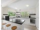 16a Corona Lane, Glenning Valley NSW 2261