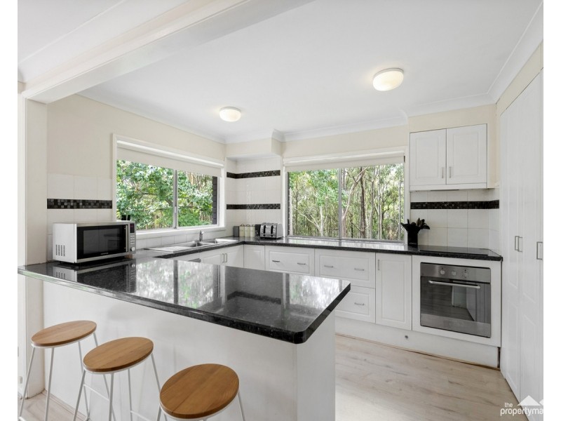 16a Corona Lane, Glenning Valley NSW 2261