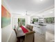 16a Corona Lane, Glenning Valley NSW 2261