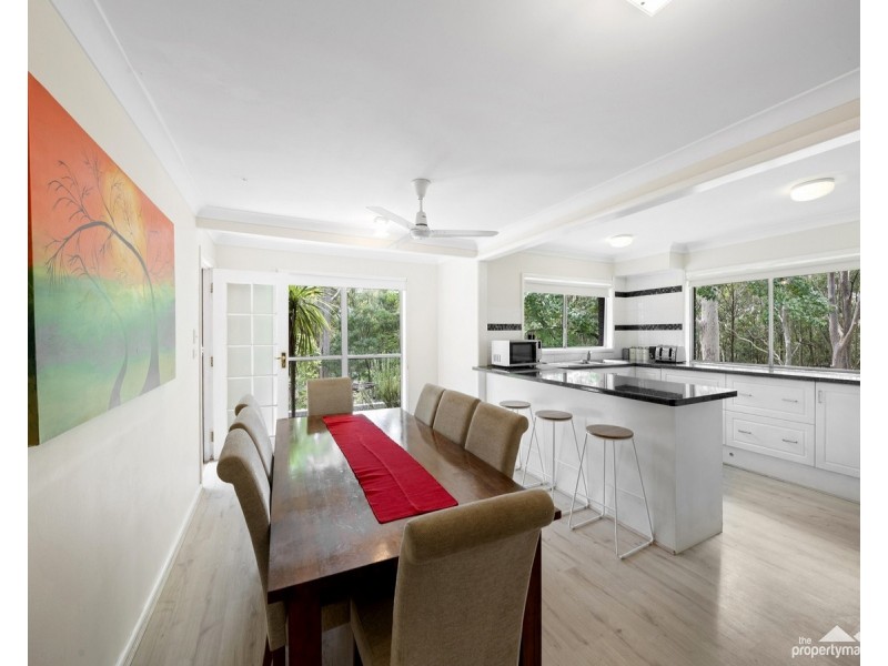 16a Corona Lane, Glenning Valley NSW 2261
