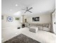 16a Corona Lane, Glenning Valley NSW 2261