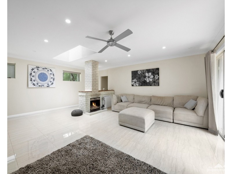 16a Corona Lane, Glenning Valley NSW 2261