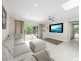 16a Corona Lane, Glenning Valley NSW 2261