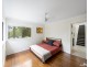16a Corona Lane, Glenning Valley NSW 2261