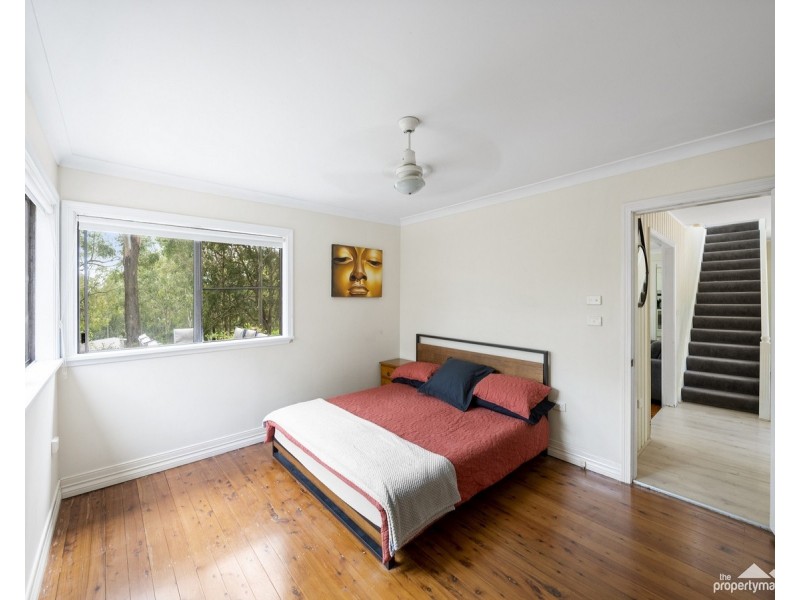 16a Corona Lane, Glenning Valley NSW 2261