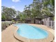 16a Corona Lane, Glenning Valley NSW 2261