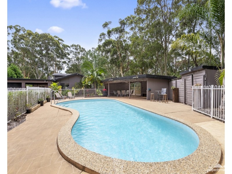 16a Corona Lane, Glenning Valley NSW 2261