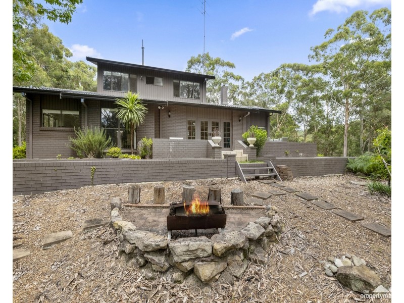 16a Corona Lane, Glenning Valley NSW 2261