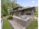 16a Corona Lane, Glenning Valley NSW 2261