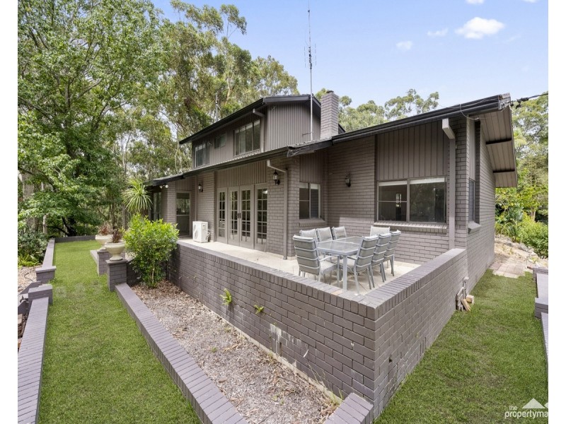 16a Corona Lane, Glenning Valley NSW 2261