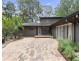 16a Corona Lane, Glenning Valley NSW 2261
