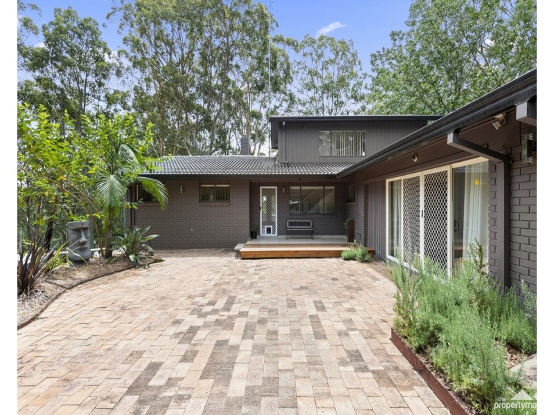 16a Corona Lane, Glenning Valley NSW 2261
