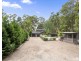 16a Corona Lane, Glenning Valley NSW 2261