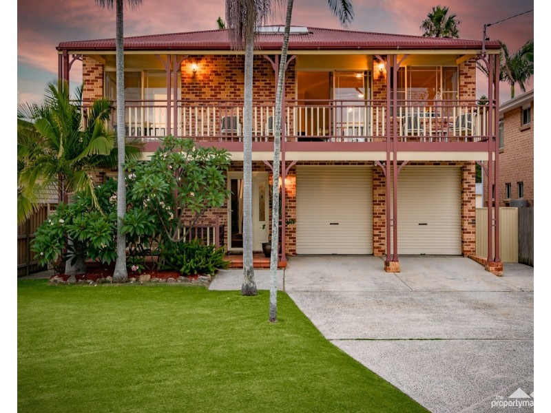 3 Florida Street, The Entrance North NSW 2261