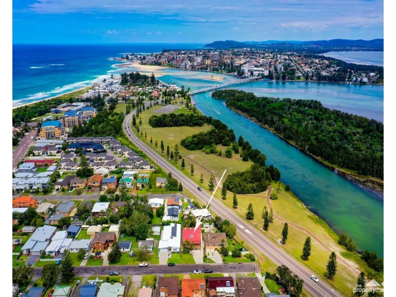 3 Florida Street, The Entrance North NSW 2261