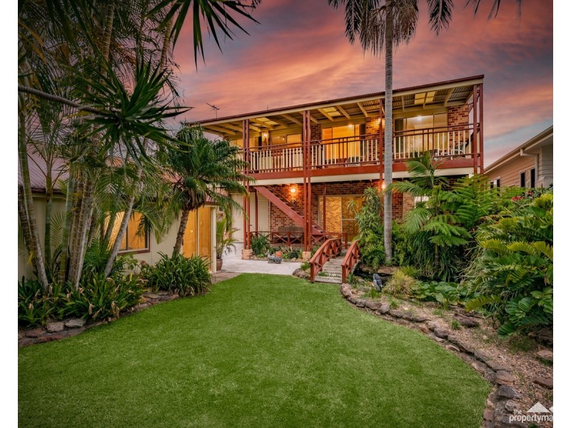 3 Florida Street, The Entrance North NSW 2261